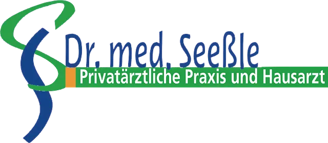 Dr. med. Stephan Seeßle Allgemeinmedizin